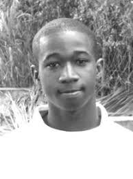 Obituary for Carlos Goodman