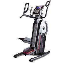 Opera browser with free vpn ap. Elliptical Machines Stream Unlimited Workouts Proform