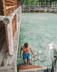 Puluhan film telah dibintangi oleh dion wiyoko. 10 Style Indra Priawan Cowok Tajir Penakluk Hati Nikita Willy