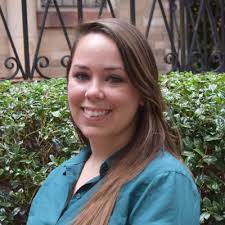 Debra Steckler's Instagram, Twitter & Facebook