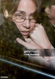 Nancy Kissel's Instagram, Twitter & Facebook