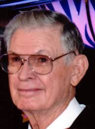 Odell Terrell Obituary