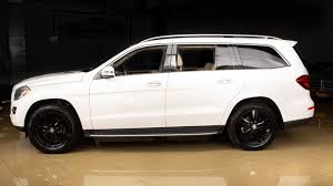 Image result for Diamond White 2015 GL