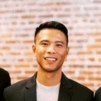 Kevin Malm's Instagram, Twitter & Facebook