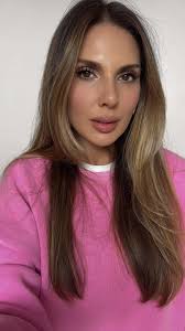 I’ve used: , @anastasiabeverlyhills MicroStroke Brow Pen in Medium Brown ,  @yslbeauty All Hours Glow Foundation in LW7, @narsissist Soft Matte  Complete Concealer in Custard, @buxomcosmetics Flip Side ...