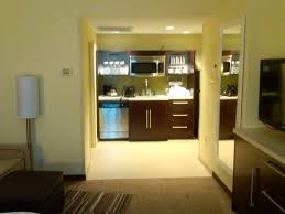 picture of home2 suites by hilton san