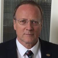 100+ "W Wayne" profiles