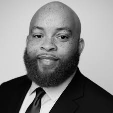 Great opportunity to join a great team!