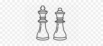 Chess Pieces Drawing Easy Chess Piece Drawing Free Transparent Png Clipart Images Download Now let's draw the 8x8 chess board. chess pieces drawing easy chess piece