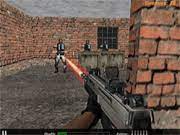 Game đấu súng 2 người rooftop shooters là một trò chơi bắn súng đối kháng rất hay. Bullet Fire Game Play Online At Y8 Com