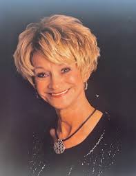 Obituary information for Diane Brewer