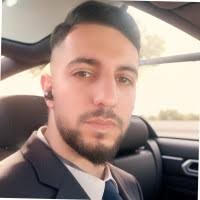 100+ “Harman” profili