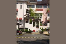 Go green and make money. Kiara Green For Sale In Ttdi Propsocial