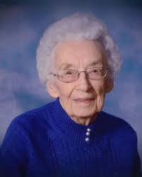 Eunice Moore Oakes Obituary July 26, 2025