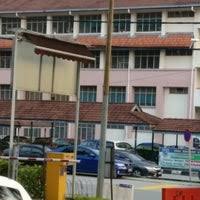 Persiaran bukit utama, bandar utama, petaling jaya, 47800, malaysia. Smk Bandar Utama Damansara 2 Petaling Jaya Selangor