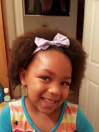 Dab-A-Doo in HOME Daycare