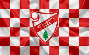 Boluspor (1.lig) günel kadro ve piyasa değerleri transferler söylentiler oyuncu istatistikleri fikstür haberler. Download Wallpapers Boluspor 4k Logo Creative Art Red White Checkered Flag Turkish Football Club Turkish 1 Lig Emblem Silk Texture Bolu Turkey Football For Desktop Free Pictures For Desktop Free