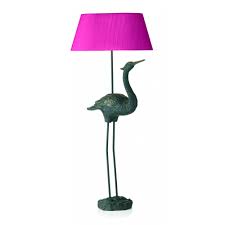 Try it now by clicking bedside lamp tree and let us have the chance to serve. David Hunt Lighting Bir4322 Bird Table Lamp Base Only