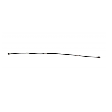 Coaxial Cable for Celkon Glory Q5 by ...