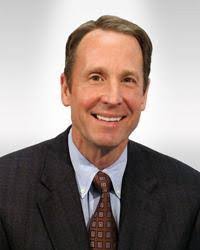 Mark Hamblen's Instagram, Twitter & Facebook