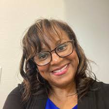 Salmon, Wild Rice, and Garlic Green Beans Dinner