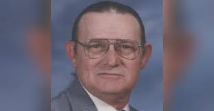 Ronnie D. Patterson Obituary