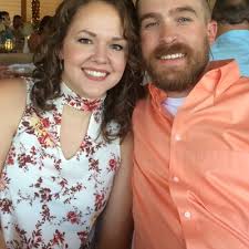 Dustin Cook (@DustinCook1)