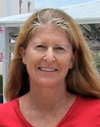 Foundation awards $66K to Key West teachers