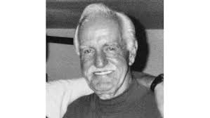 Raymond Smith Obituary (1926