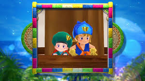 Look at how long the dqvii remake took to get localized. Dragon Quest Monsters 2 In Japan Fur Ios Und Android Neu Veroffentlicht Jpgames De