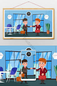 By cartoon 9 ساعات منذُ. ÙƒØ±ØªÙˆÙ† Ø¹Ø§Ù…Ù„ Ù…ÙƒØªØ¨ Ø§Ù„Ø£Ø¹Ù…Ø§Ù„ ÙŠØªØ­Ø¯Ø« Ø¹Ù† Ø§Ù„ØªÙˆØ¶ÙŠØ­ Ø§Ù„ØªØ¹Ø§ÙˆÙ† Ø§Ù„Ø±Ø³Ù… Ø§Ù„ØªÙˆØ¶ÙŠØ­ÙŠ Ai ØªØ­Ù…ÙŠÙ„ Ù…Ø¬Ø§Ù†ÙŠ Pikbest