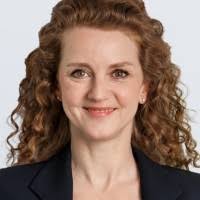 30+ "Sara Röst" profiles