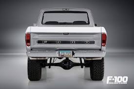 Image result for Strato Silver 1976 Truck