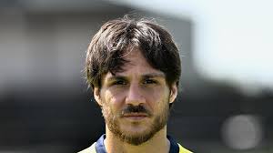 Qui est Kevin Mac Allister, frère du champion du monde et nouvelle recrue  saint-gilloise ? « Mon frère Alexis m'a souhaité le meilleur à l'Union »