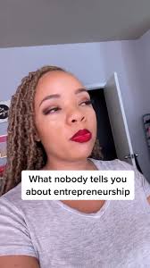 Candice Chiu Business