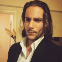 7 "Nicholas Nakos" profiles