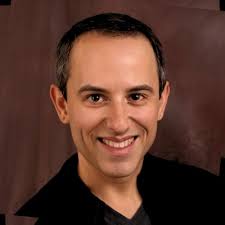 Screaming Happy birthday to my amazing ball of energy ACD Aaron Coston may  your day be filled with all of your heart desires!