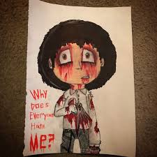 Every purchase you make puts money in an artist's pocket. Styleized Edward Scissorhands Fan Art Amino Amino
