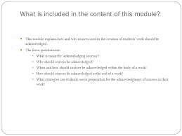 نتیجه جستجوی لغت [acknowledged] در گوگل