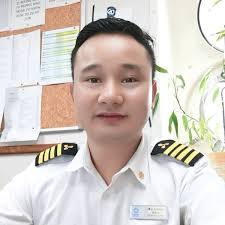 Agata Grabowska Email & Phone Number