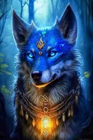 900+ ideas de Lobos | lobos, fotos de lobo, arte de lobos
