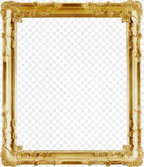 Pngtree offers over 353 picture frame png and vector images, as well as transparant background picture frame clipart images and psd files.download the free graphic resources in the form of png. Brass Picture Frame Png Free Brass Picture Frame Png Transparent Images 163641 Pngio