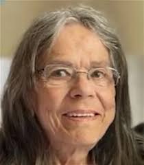 Obituary information for Rose Marie Smith