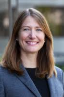 Westwood, MA, Attorneys Near Me