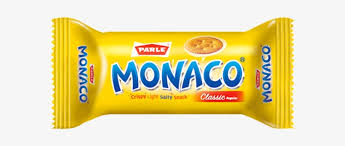 We would like to show you a description here but the site won't allow us. Monaco Salted Cracker Parle Monaco Biscuit Free Transparent Png Download Pngkey