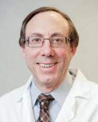 Meet the Team of Digestive Disease Care Serving New York