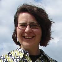 30+ "Silvia Vilches" profiles