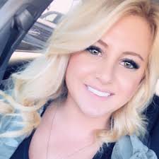 What are pet friendly ocean front accommodations in Carolina Beach or Kure  Beach?