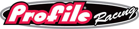 Image result for profile racing logo