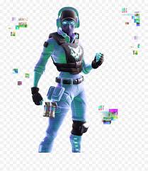 1080x1080 gamerpic anime tryhard open portal media. Fortnite Breakpoint Skin Tryhard Fortnite Breakpoint Transparent Emoji Tryhard Emoji Free Transparent Emoji Emojipng Com